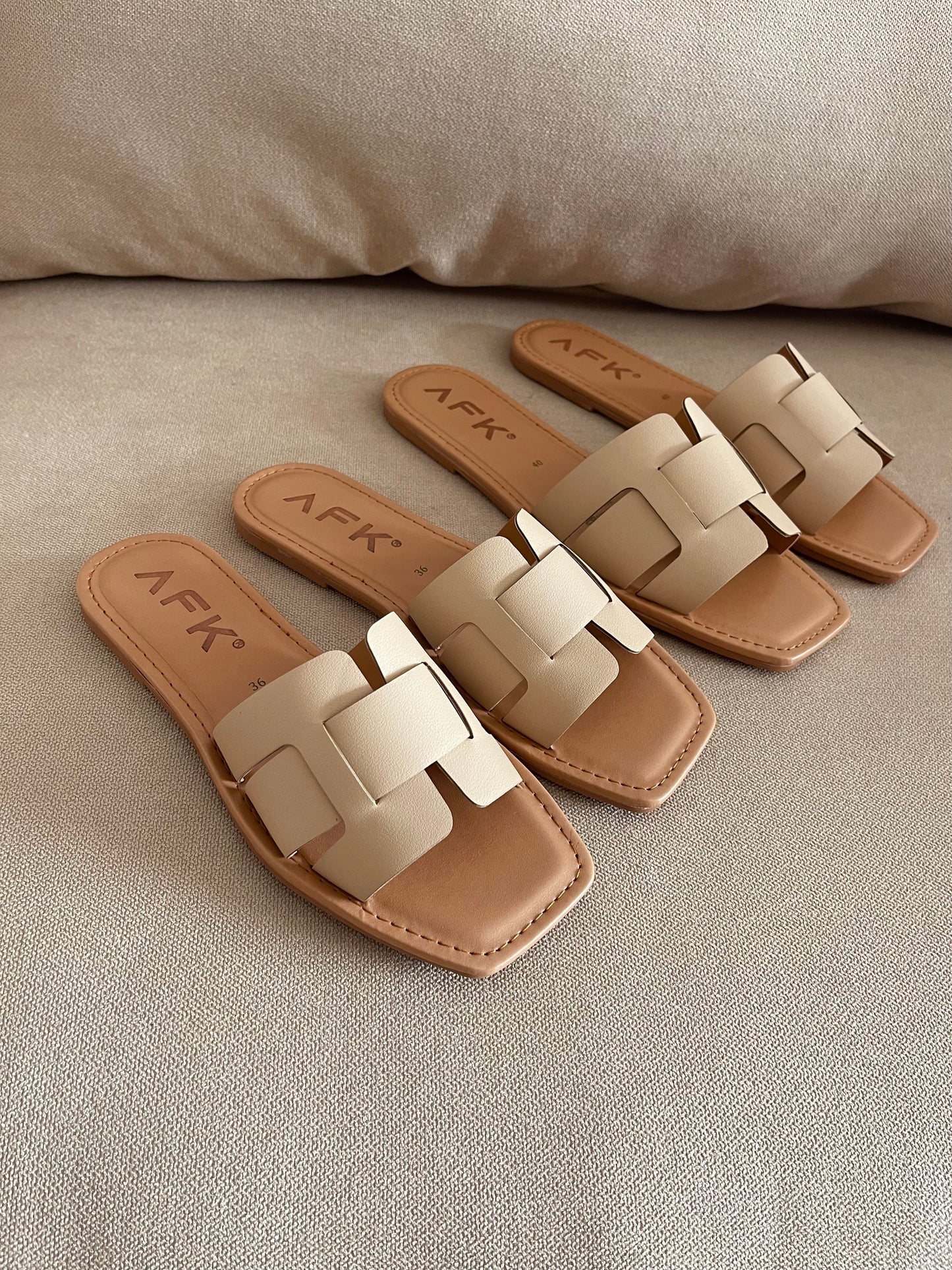 PLANA MONROVIA 1CM ARENA