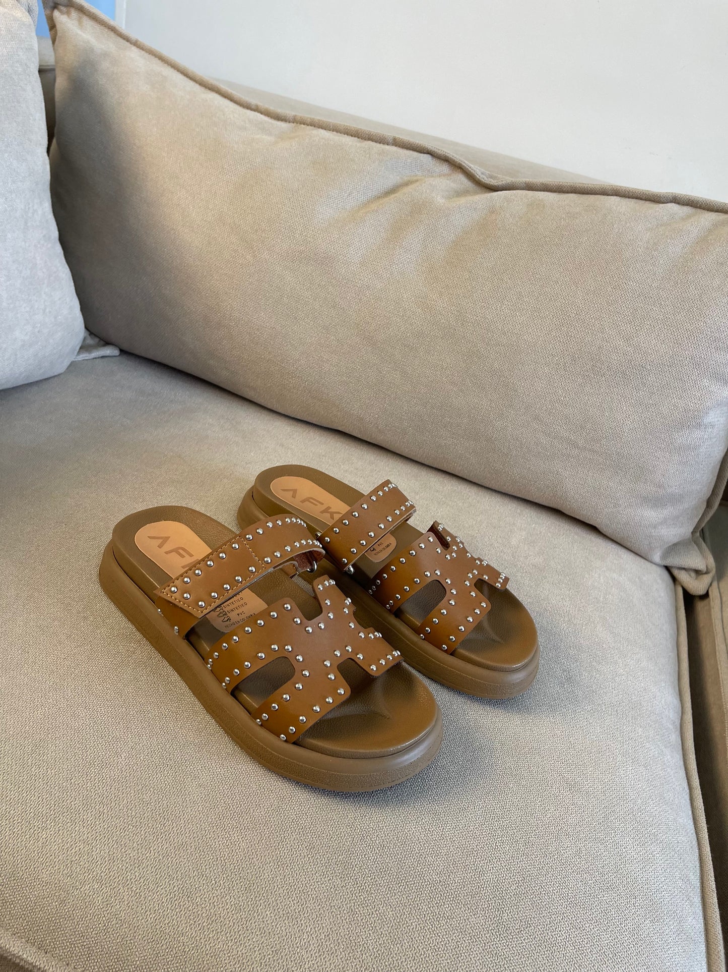 PLATAFORMA UVIRA CAMEL