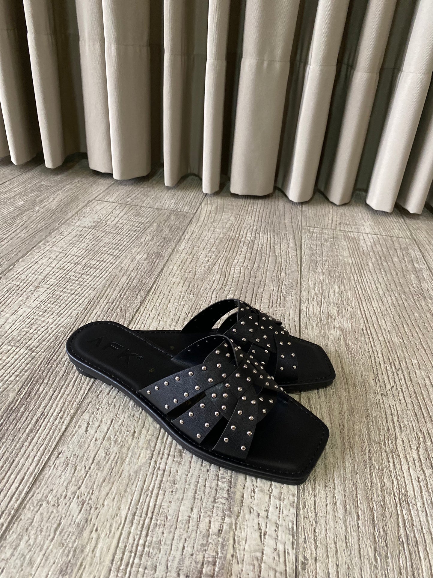 PLANA PRAIA NEGRO
