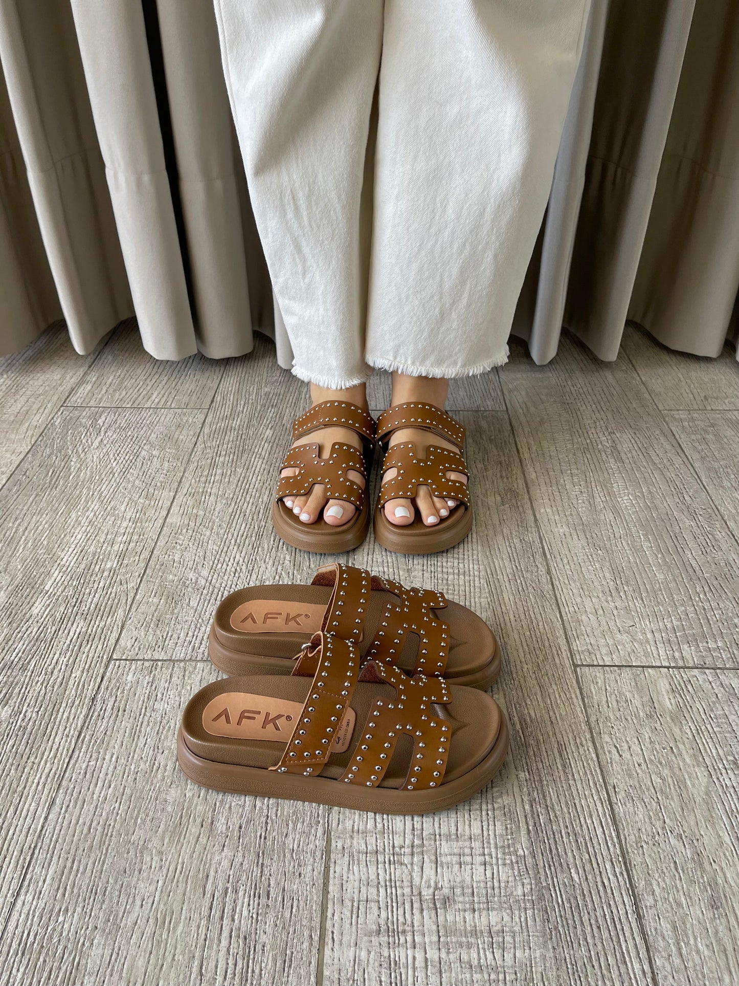 PLATAFORMA UVIRA CAMEL