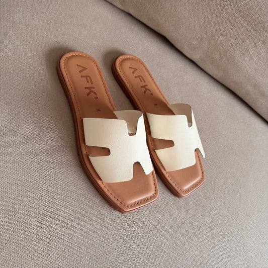 PLANA PORTO 1CM TALCO