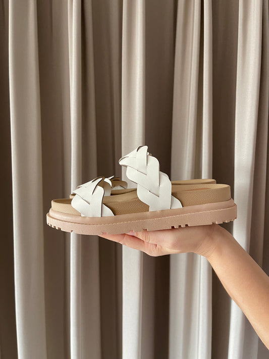 PLATAFORMA NOVO 4CMS TALCO