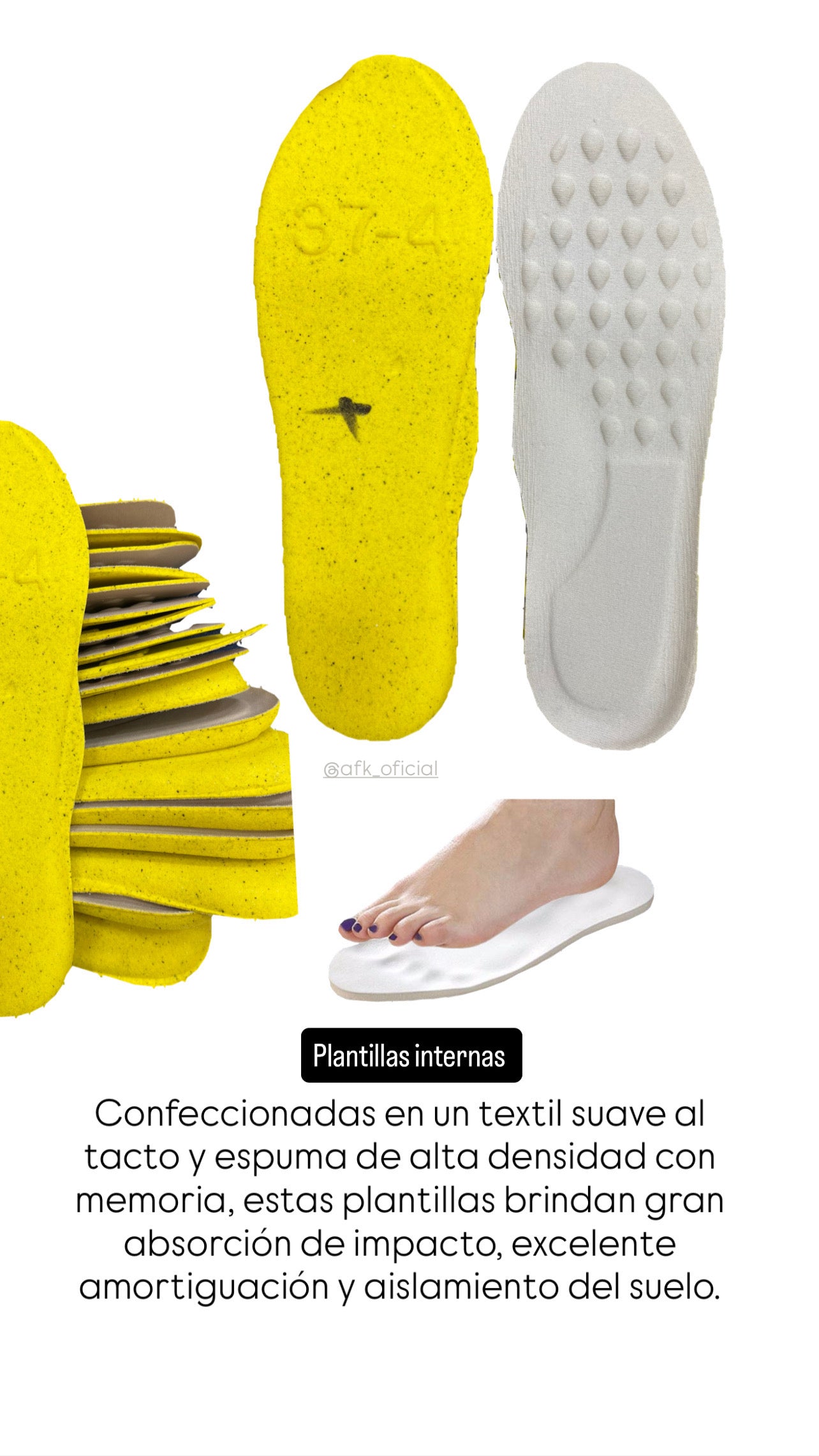 TENIS BALI MARFIL x PALO ROSA 3CM-✩‧₊˚plantilla memory confort🧽