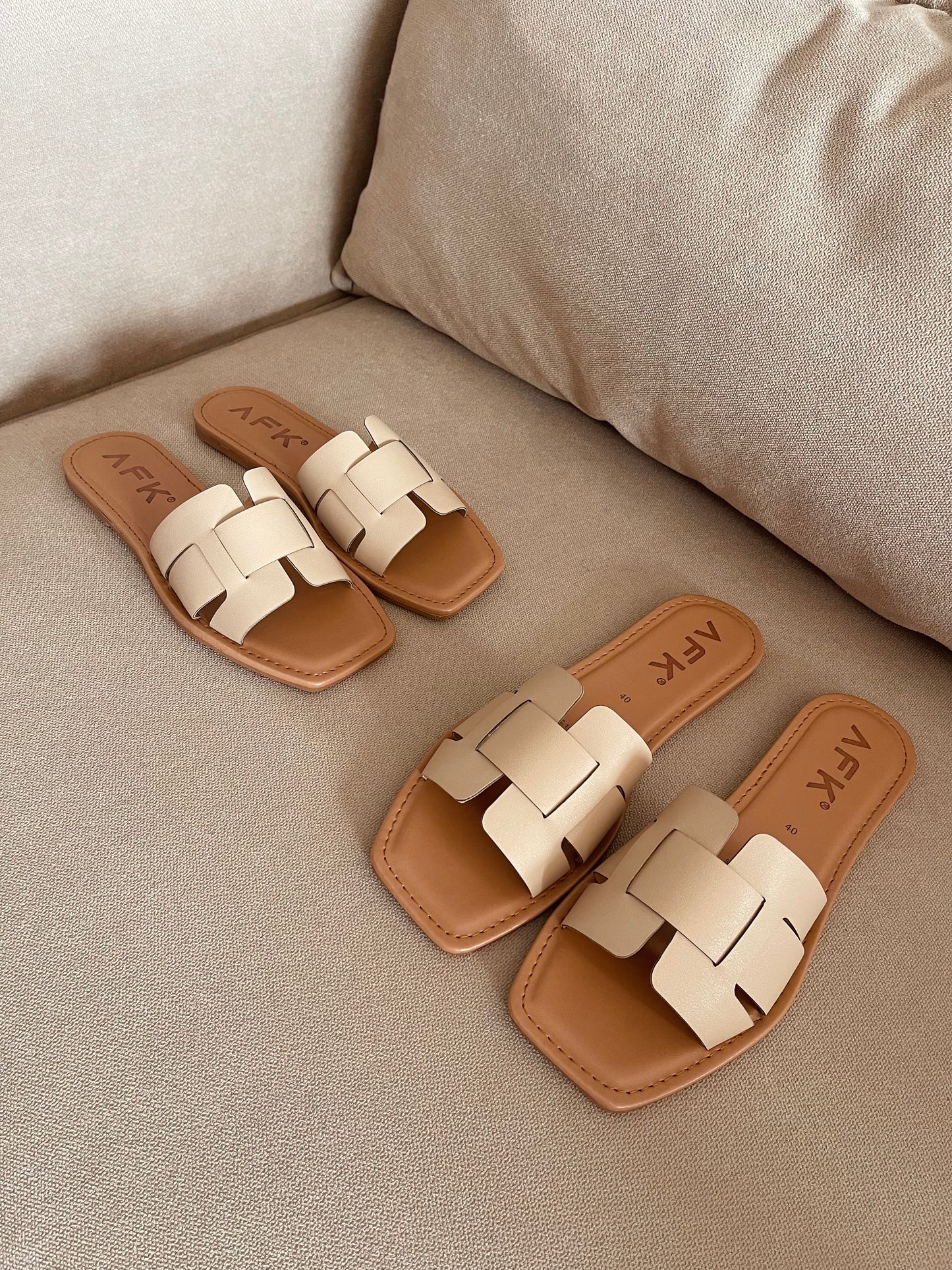 PLANA MONROVIA 1CM ARENA