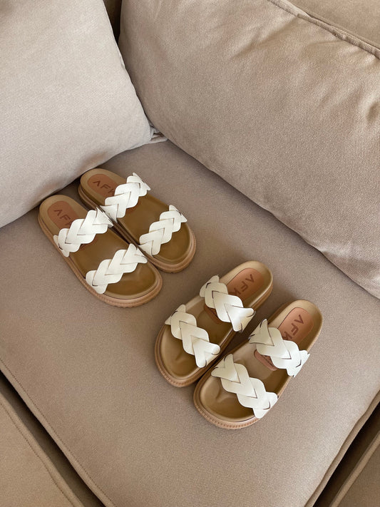 PLATAFORMA NOVO 4CMS TALCO