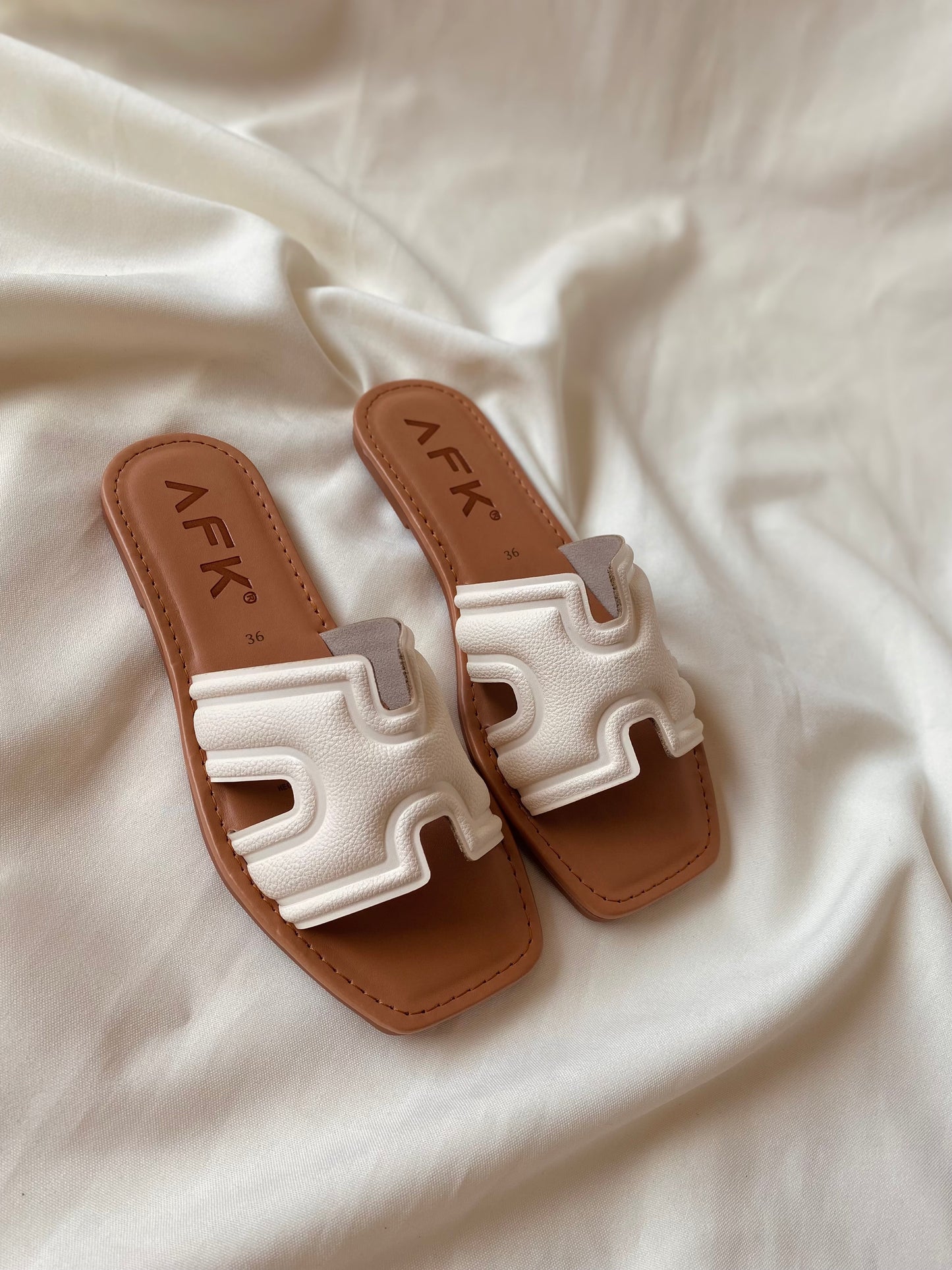 PLANA  MATADI 1CM TALCO