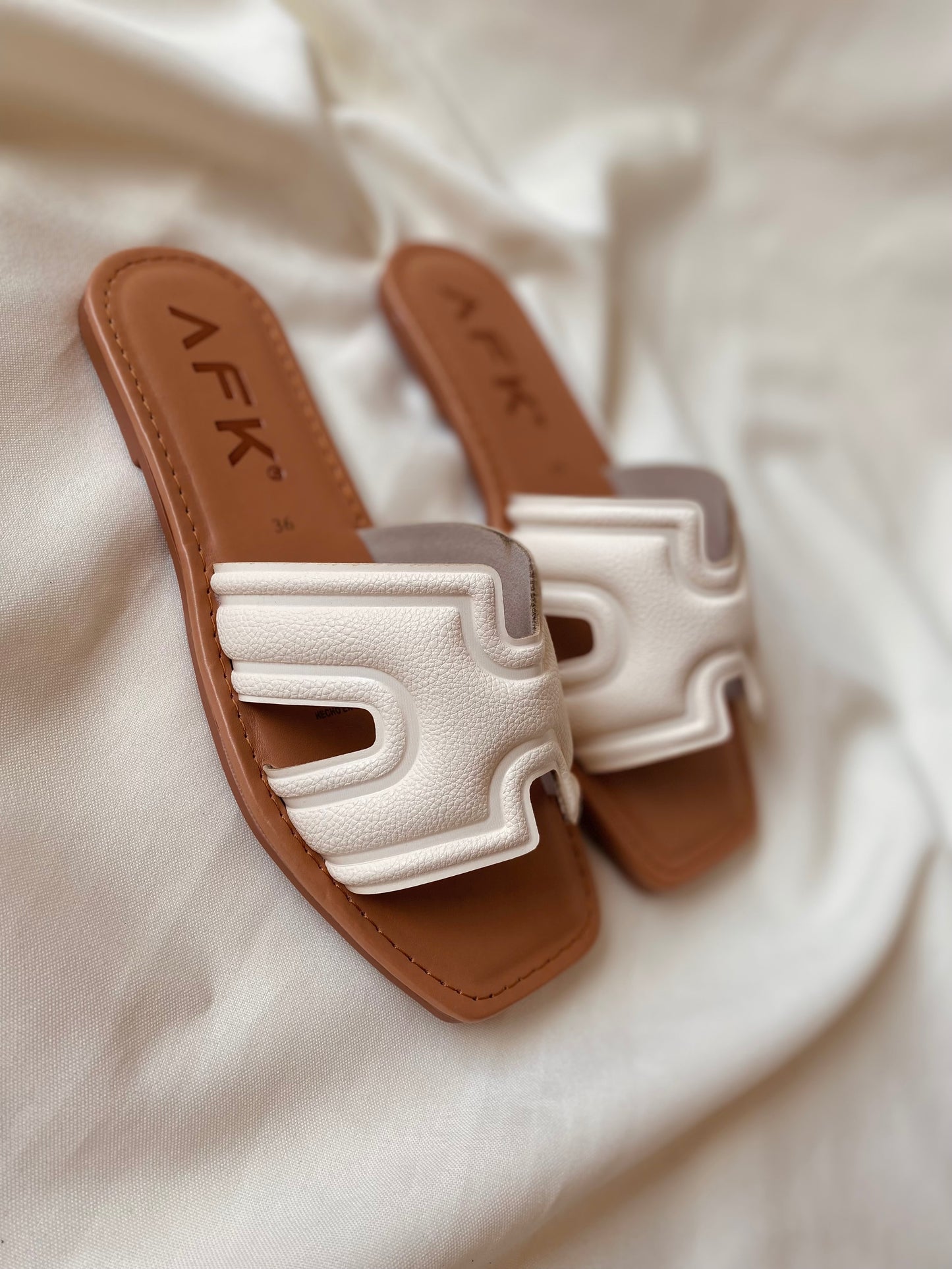 PLANA  MATADI 1CM TALCO