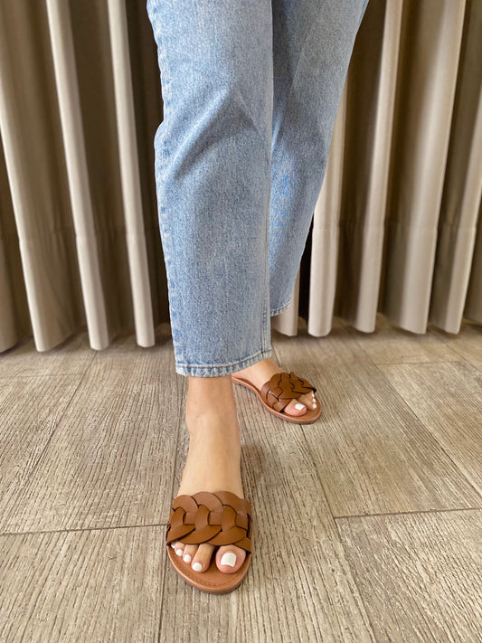PLANA VICTORIA CAMEL