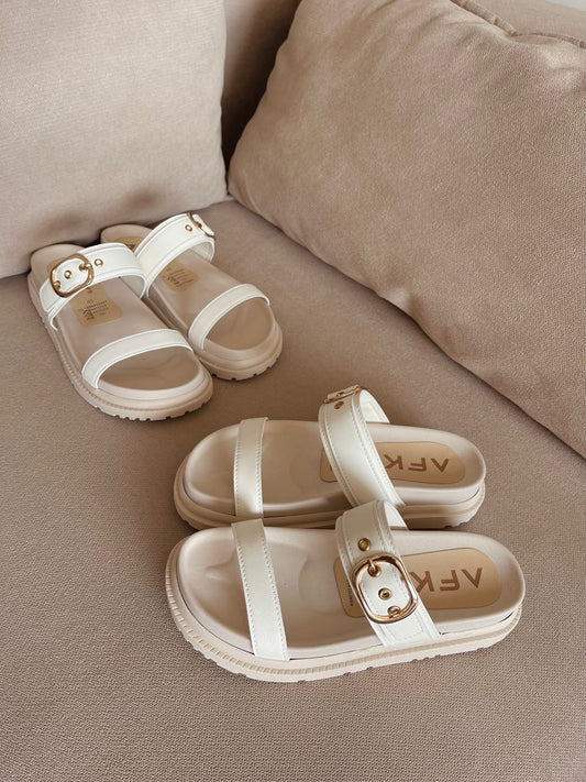 PLATAFORMA BUTEMBO 4CMS TALCO