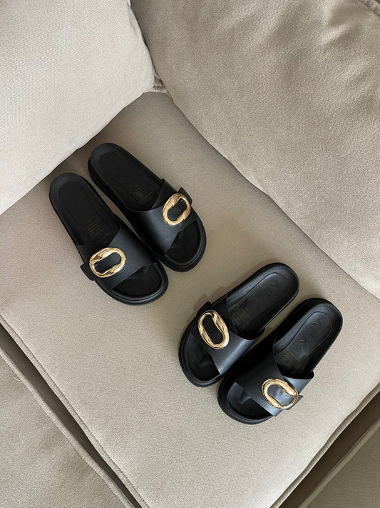 PLATAFORMA KALIMA 4CMS NEGRO